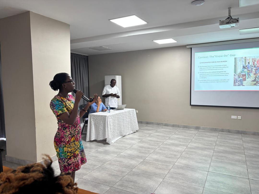 asset/media/uploads/events/2025-12-01-knust-implementation-science-launch/WhatsApp Image 2025-12-10 at 4.48.58 PM (6).jpeg